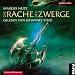 Die Rache der Zwerge (11 CDs) :: <b><i>Markus Heitz</i></b>&nbsp;