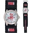 Houston Rockets Future Star Series Watch (Black or Pink) - NBA Basketball