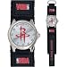 Houston Rockets Future Star Series Watch (Black or Pink) - NBA Basketball Image