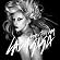 Born This Way