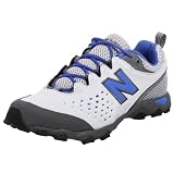 New Balance Women's WT700 Training Shoe,Grey,9 B