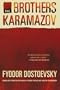 Brothers Karamazov