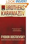 Brothers Karamazov