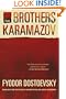 Brothers Karamazov
