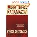 The Brothers Karamazov