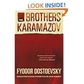 Brothers Karamazov