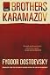 The Brothers Karamazov