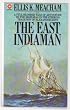The East Indiaman