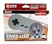 Classic USB Super Nintendo Controller for PC