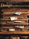 English Archive of Design and Decoration