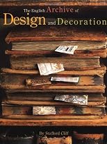English Archive of Design and Decoration