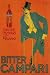 BITTER CAMPARI DAVIDE MILANO ITALY ITALIA ITALIAN 24