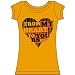 Laura Izibor - From My Heart Women's T-Shirt