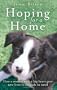 Hoping For A Home: How a woman with a big heart gave new lives to animals in need