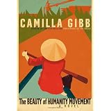 The Beauty of Humanity Movementby Camilla Gibb