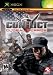 Conflict: Global Terror Xbox