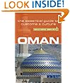 Oman - Culture Smart!: The Essential Guide to Customs & Culture: The Essential Guide to Customs and Culture