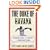 The Duke of Havana: Baseball, Cuba, and the Search for the American Dream