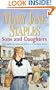Sons and Daughters (Adams Family)