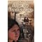 World War I for Young Readers