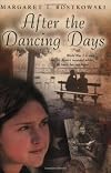 After the Dancing Days