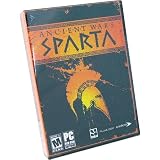 Ancient Wars: Sparta