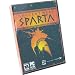 Video Games : Ancient Wars: Sparta
