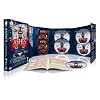 The Ashes Series 2010/2011 Complete Collection 7DVD Box Set
