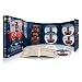 The Ashes Series 2010/2011 Complete Collection 7DVD Box Set