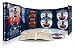 The
Ashes
Series
2010/2011
Complete
Collection
7DVD
Box
Set