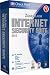 ZoneAlarm Internet Security Suite 2010