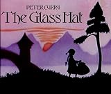 The glass hat