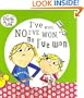 I've Won, No I've Won, No I've Won (Charlie and Lola)