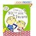 I've Won, No I've Won, No I've Won (Charlie and Lola)