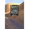 Longue marche, Tome 2 : Vers Samarcande : A pied de la M�diterran�e jusqu'en Chine par la route de la soie