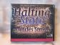 Halting State by Charles Stross Unabridged CD Audiobook