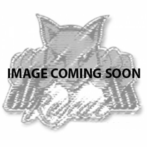 Redcat Racing RC-C On Road Stocker Body, 1/10-Scale, Clear