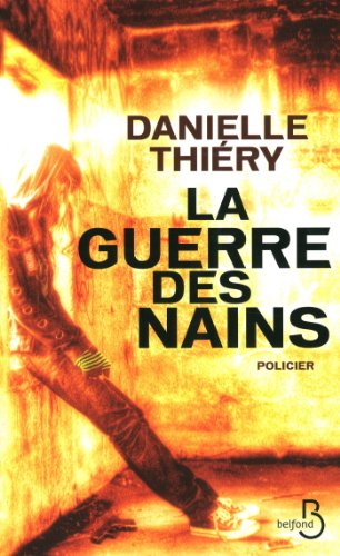 Nouveautés 2013