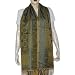 Scarves Rectangular Viscose Casual Accessories
