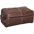 Dopp Country Saddle