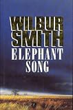 Elephant Song