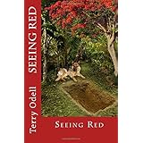 seeing red from the case files of detective james t kirkland