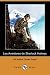 Search : Les Aventures de Sherlock Holmes (Dodo Press) (French Edition)