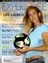 Heather Mitts Cover Experience Life Magazine January/February 2005
