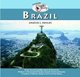 Brazil (Discovering)