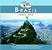 Book Brazil (Discovering)
