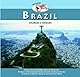 Brazil (Discovering)