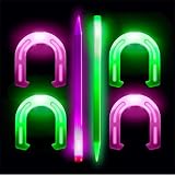 Impact International Light N' Play Horseshoe Set