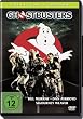 Ghostbusters [Collector's Edition]