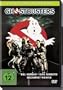 Ghost Busters